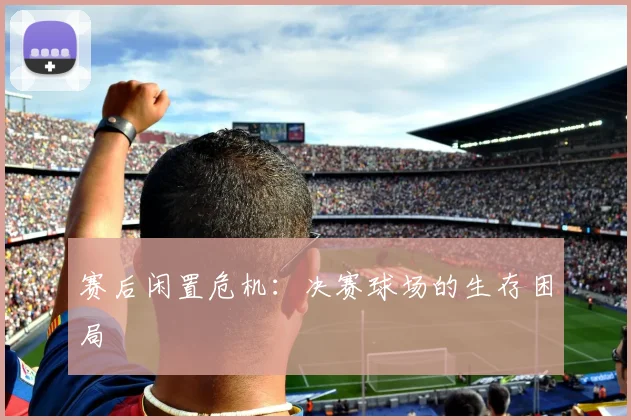 赛后闲置危机：决赛球场的生存困局