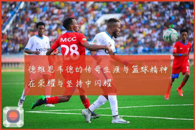德维恩韦德的传奇生涯与篮球精神在荣耀与坚持中闪耀