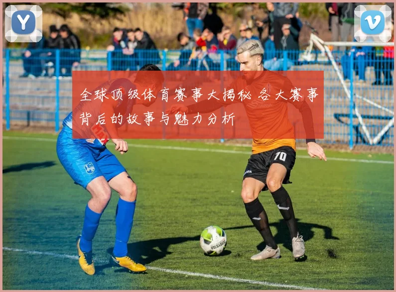 全球顶级体育赛事大揭秘 各大赛事背后的故事与魅力分析