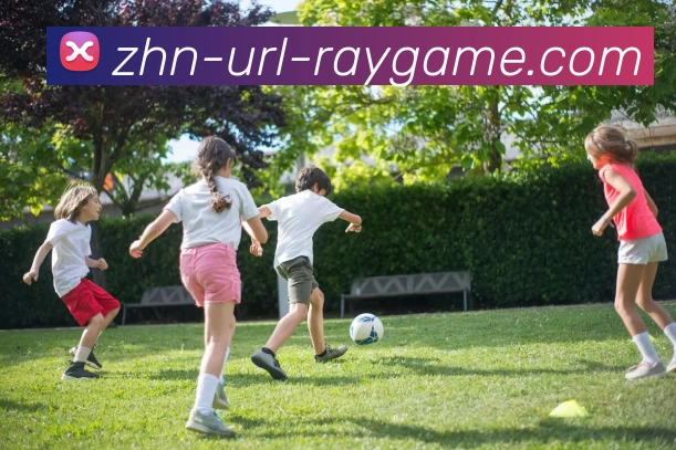 数据防护可视化